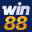 Game win 88 đổi thưởng Sòng Bài Trực Tuyến